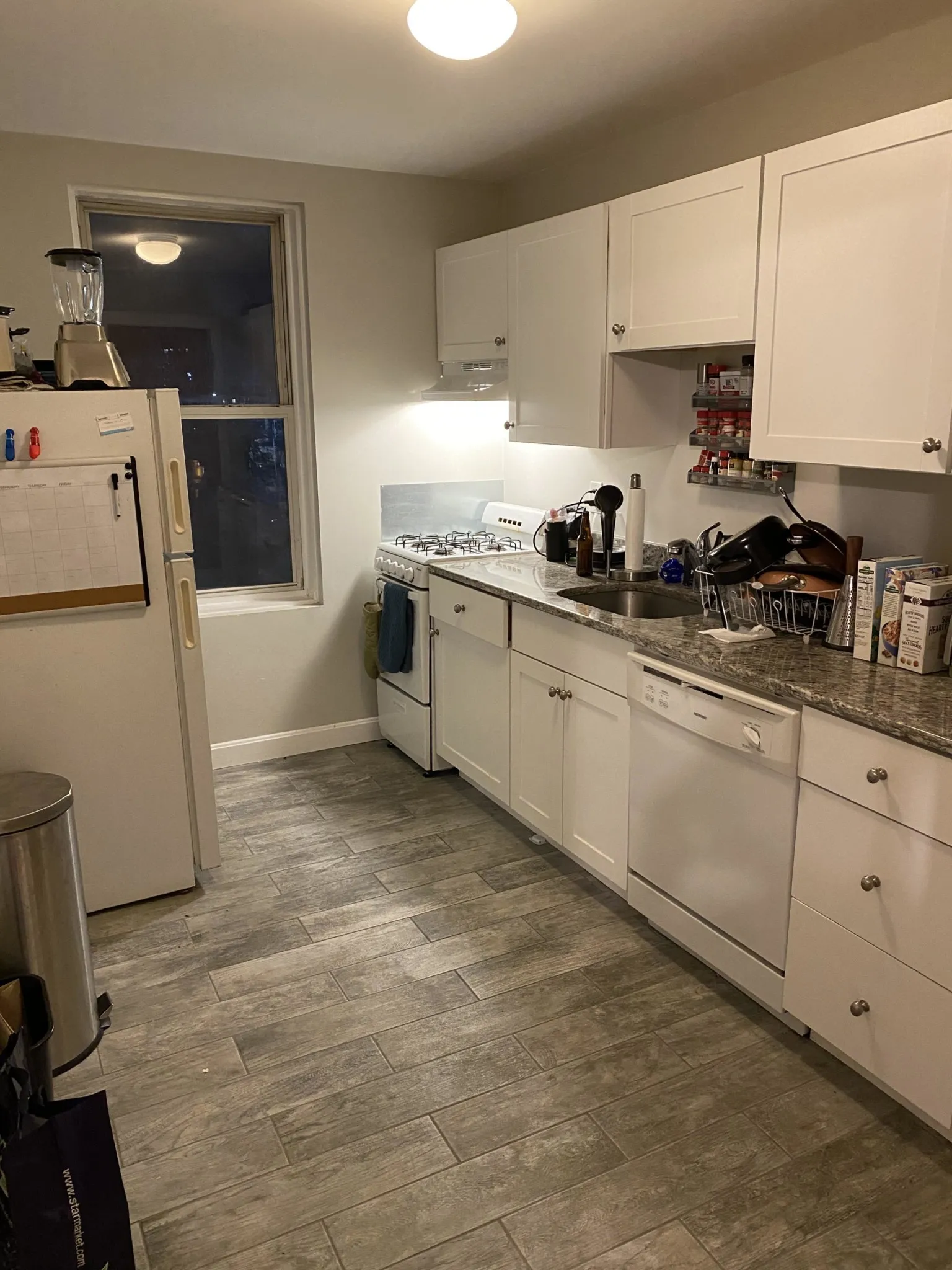 2 bed, 1 bath apartment for rent at 33 Highgate St Unit 7, Allston — photo 21 of 42