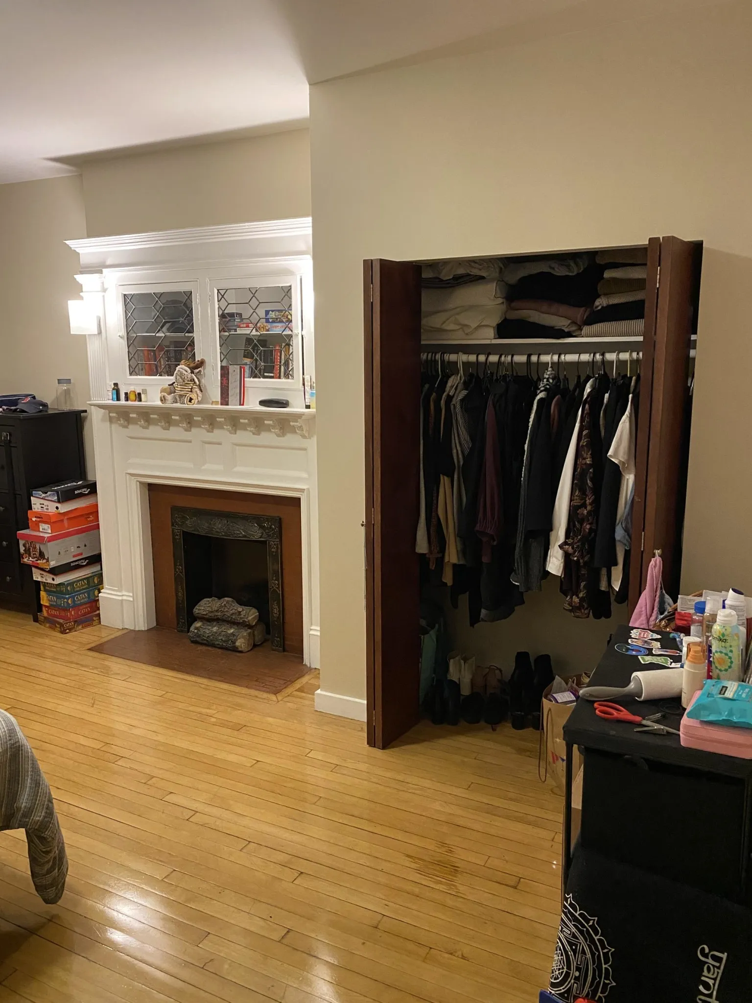 2 bed, 1 bath apartment for rent at 33 Highgate St Unit 7, Allston — photo 37 of 42