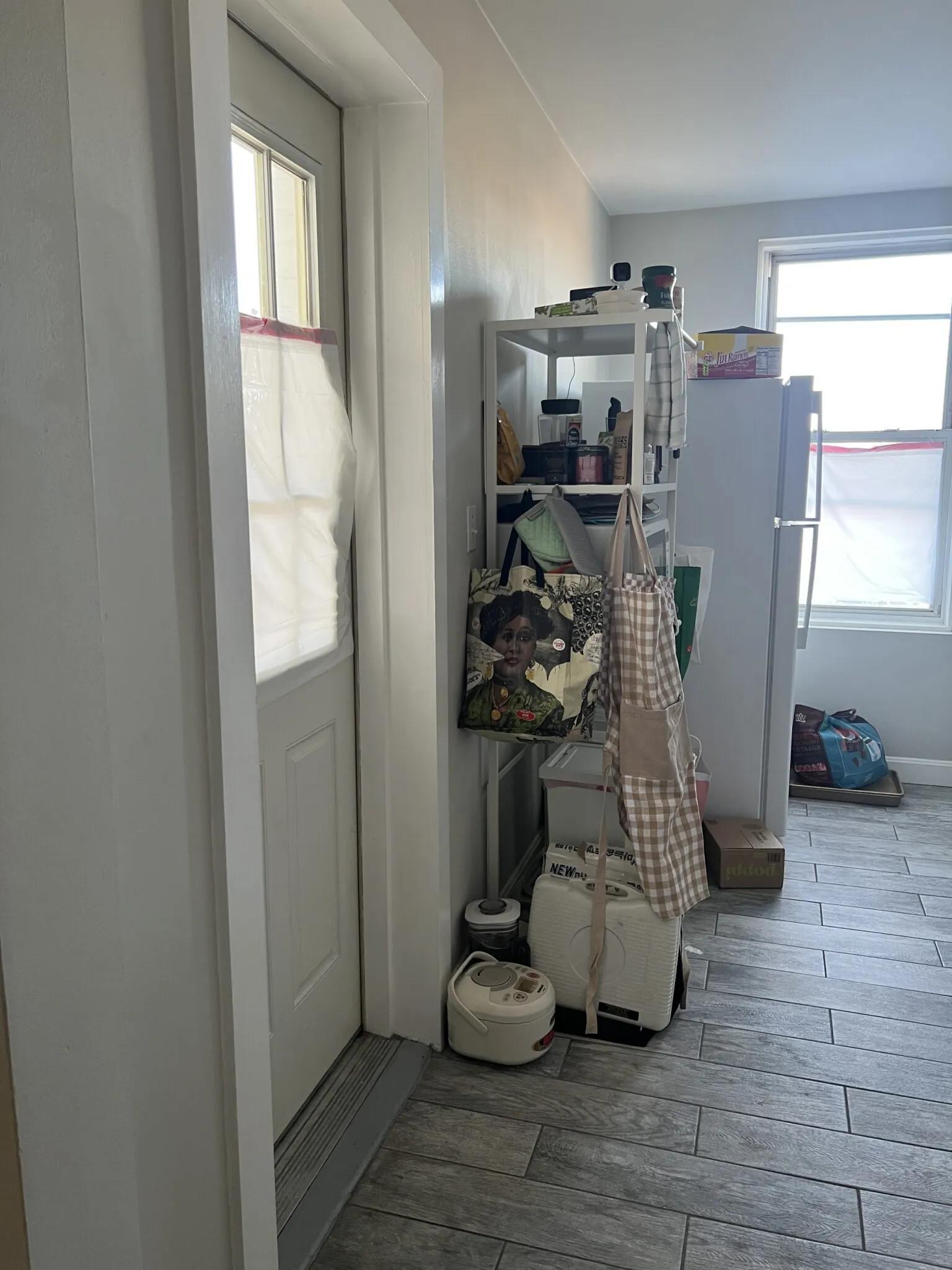 2 bed, 1 bath apartment for rent at 33 Highgate St Unit 7, Allston — photo 4 of 12