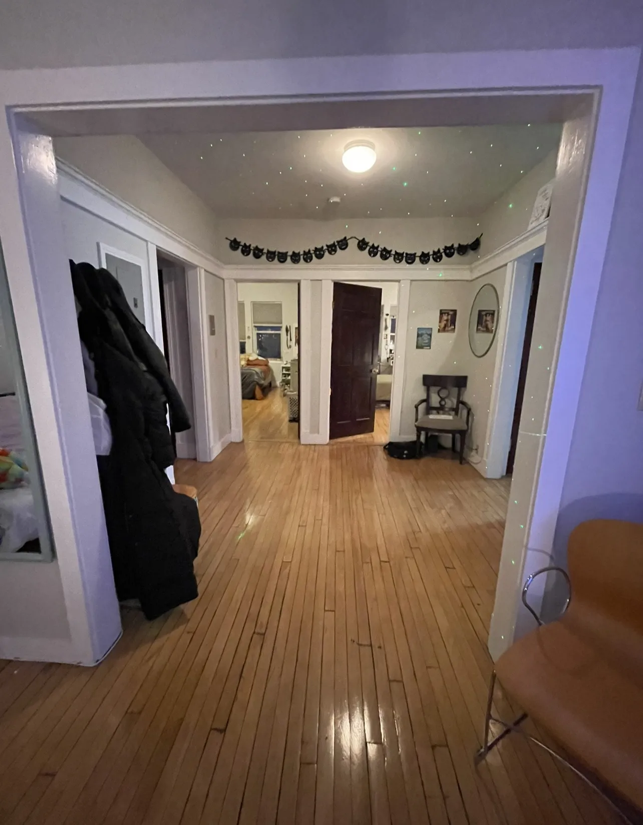 2 bed, 1 bath apartment for rent at 33 Highgate St Unit 7, Allston — photo 30 of 42