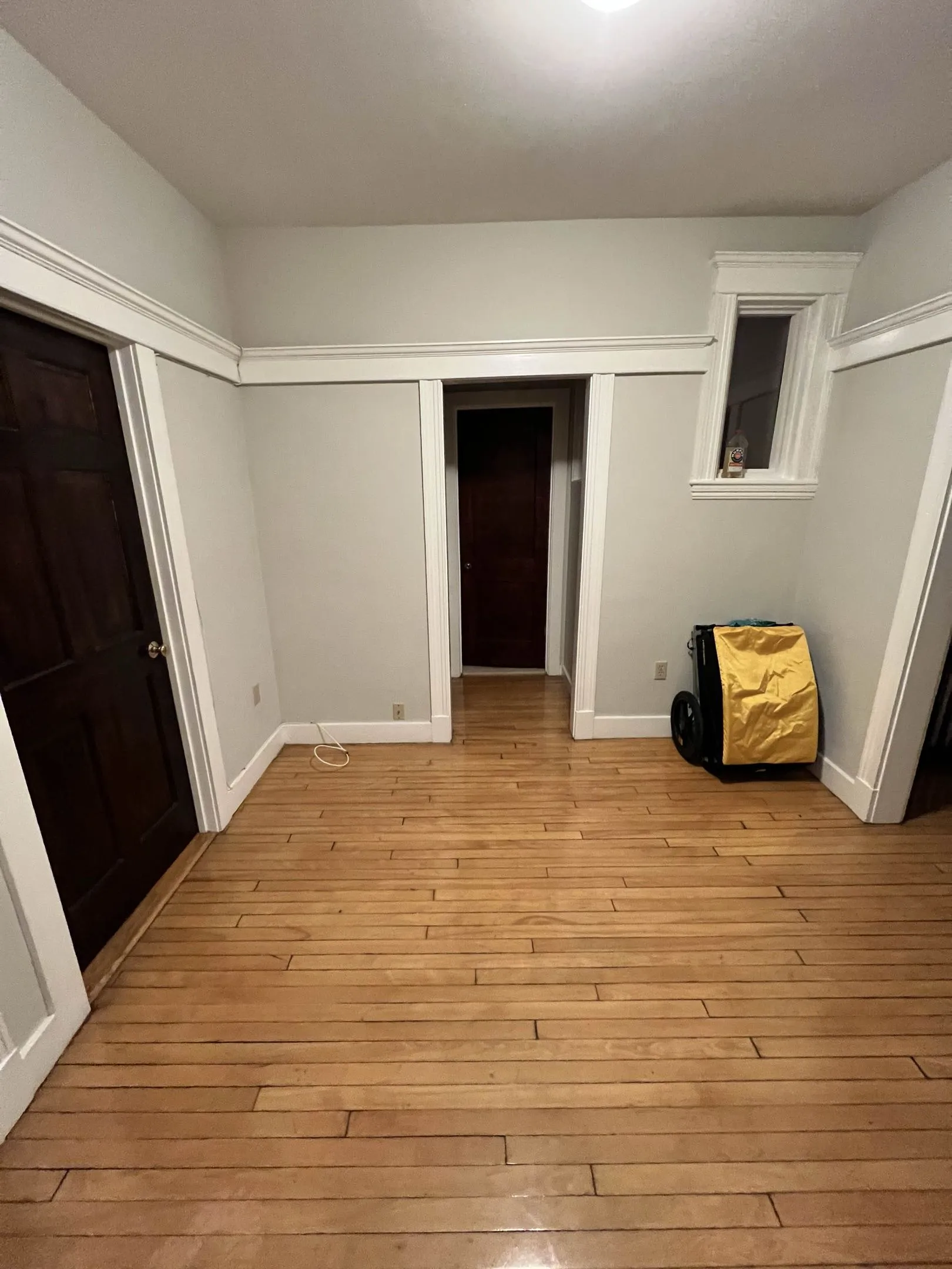 2 bed, 1 bath apartment for rent at 33 Highgate St Unit 7, Allston