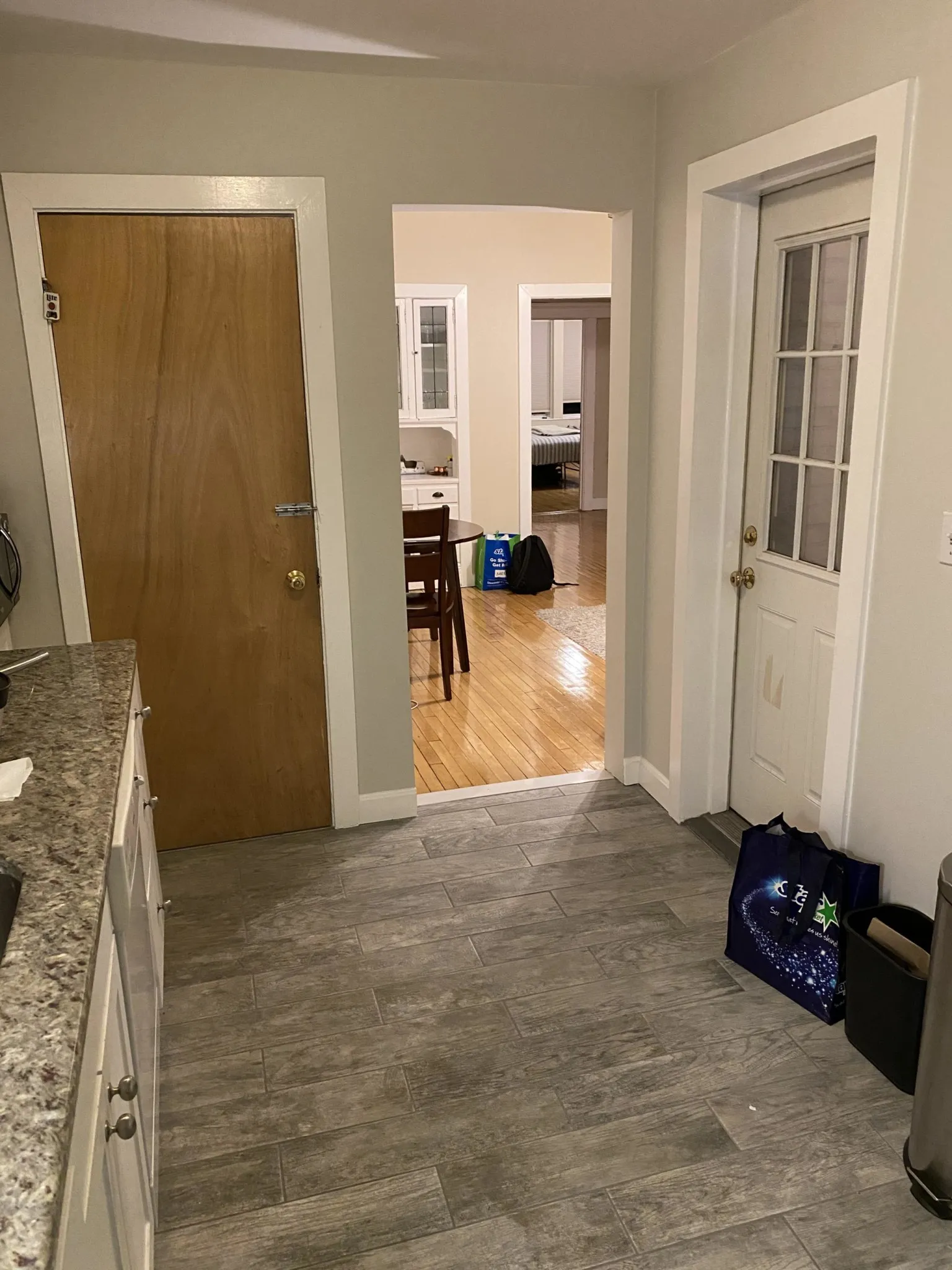 2 bed, 1 bath apartment for rent at 33 Highgate St Unit 7, Allston — photo 22 of 42