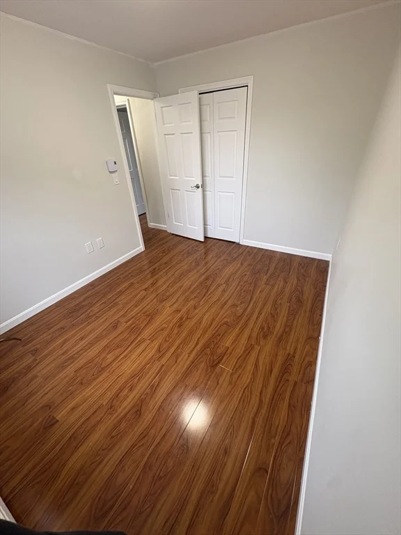 2 bed, 1 bath apartment for rent at 33 Home Unit A, Beverly — photo 12 of 12