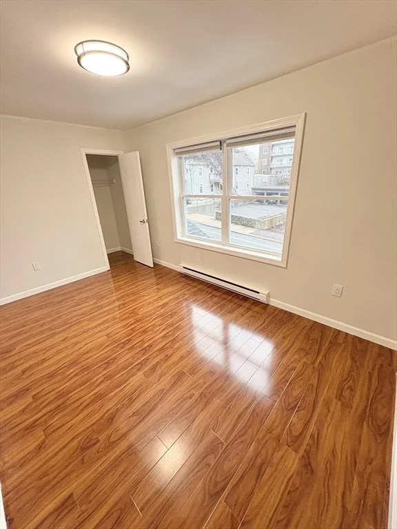 2 bed, 1 bath apartment for rent at 33 Home Unit A, Beverly — photo 10 of 12