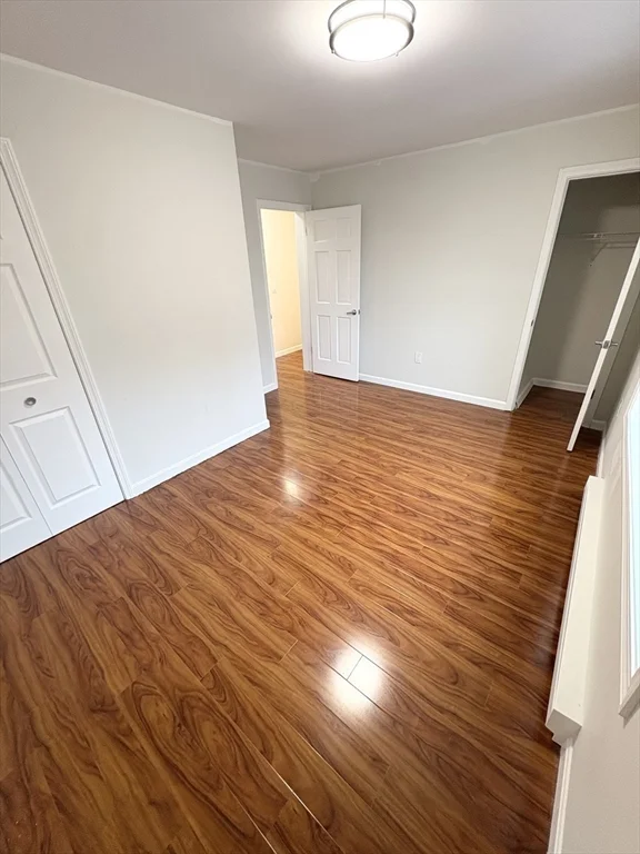 2 bed, 1 bath apartment for rent at 33 Home Unit A, Beverly — photo 9 of 12