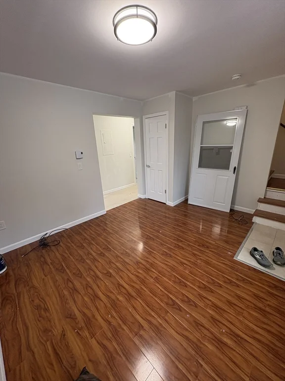 2 bed, 1 bath apartment for rent at 33 Home Unit A, Beverly — photo 6 of 12