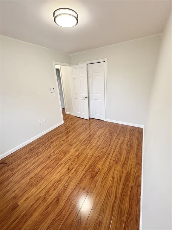 2 bed, 1 bath apartment for rent at 33 Home Unit A, Beverly — photo 11 of 12