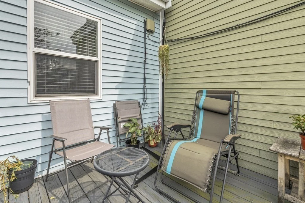 1 bed, 1 bath apartment for rent at 33 I St Unit 3A, South Boston — photo 12 of 12