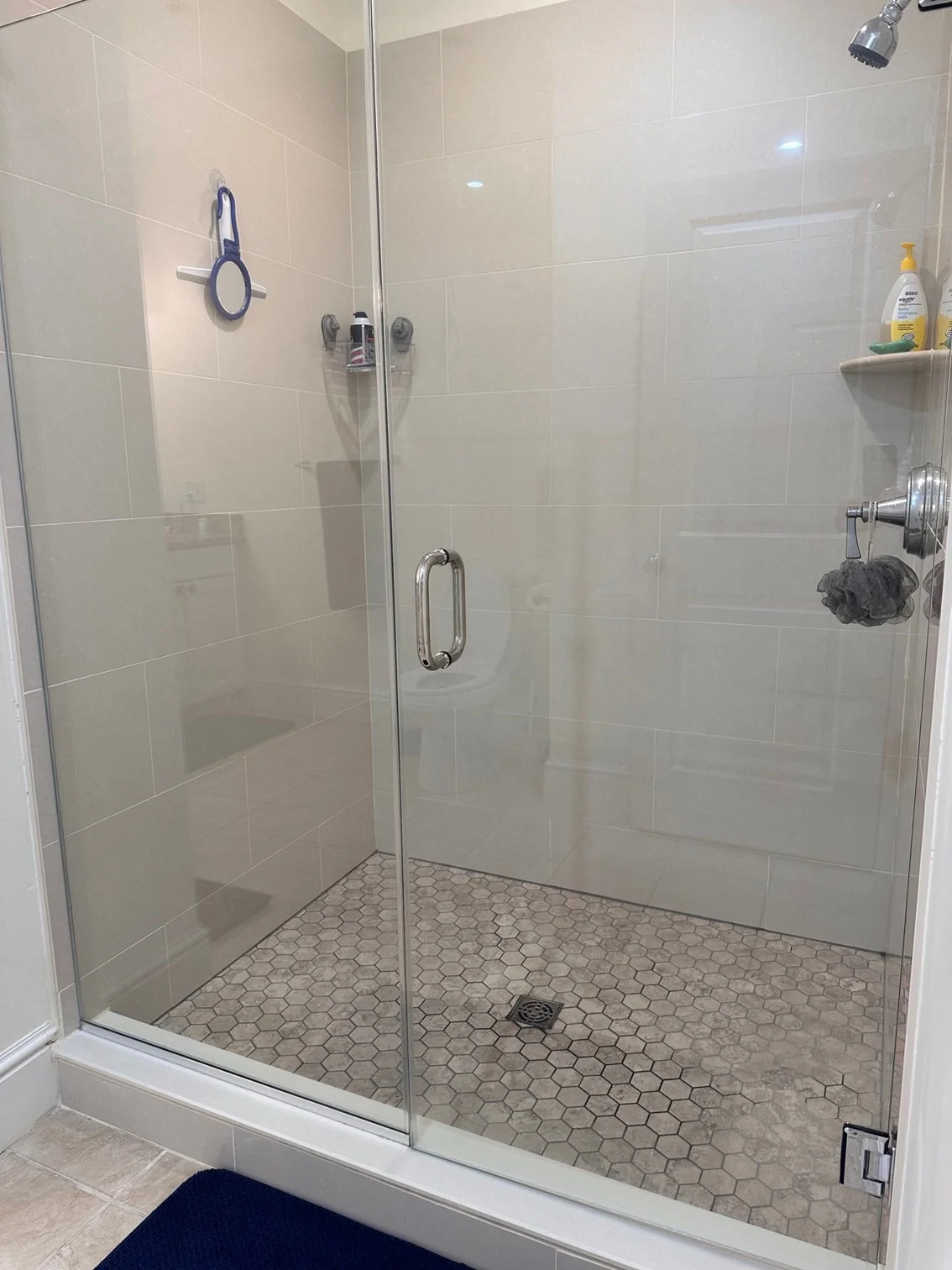 3 bed, 3 bath apartment for rent at 33 Intrepid Circle Unit 405, Marblehead — photo 17 of 18