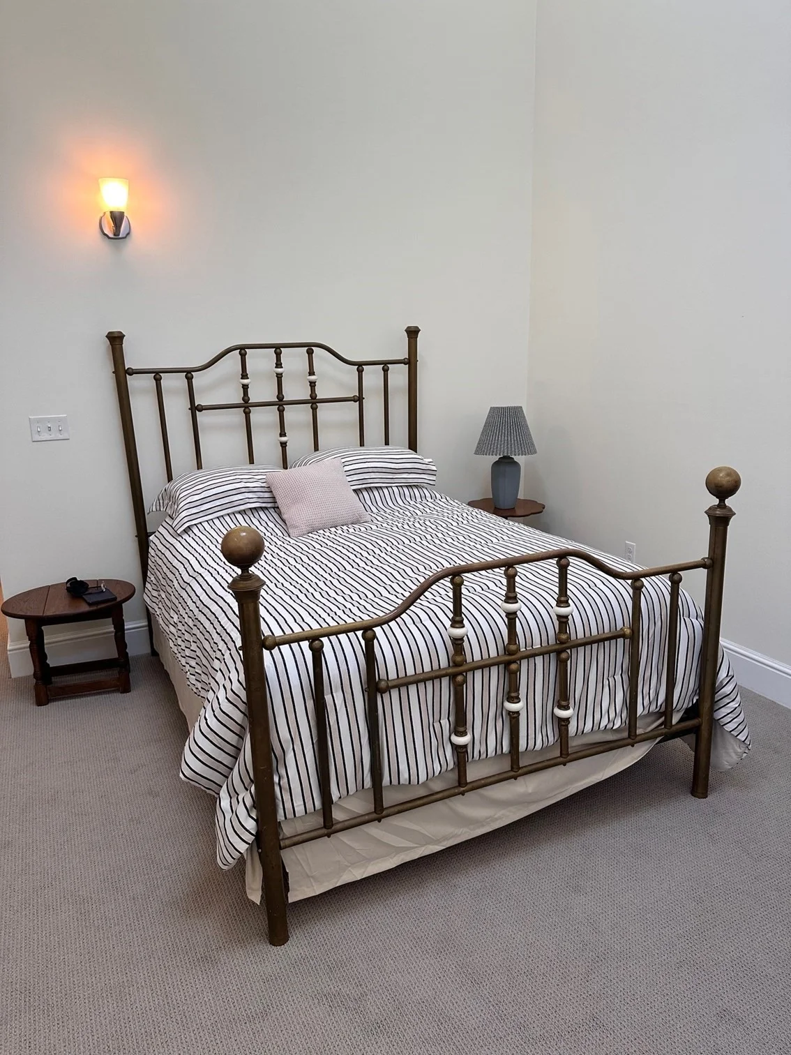 3 bed, 3 bath apartment for rent at 33 Intrepid Circle Unit 405, Marblehead — photo 18 of 18