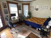 5 bed, 2 bath apartment for rent at 33 Iroquois St Unit 2A, Mission Hill — photo 5 of 11