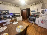 5 bed, 2 bath apartment for rent at 33 Iroquois St Unit 2A, Mission Hill — photo 2 of 11