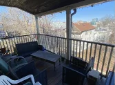 5 bed, 2 bath apartment for rent at 33 Iroquois St Unit 2A, Mission Hill — photo 11 of 11
