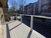 5 bed, 2 bath apartment for rent at 33 Iroquois St Unit 2A, Mission Hill — photo 10 of 11