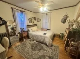 5 bed, 2 bath apartment for rent at 33 Iroquois St Unit 2A, Mission Hill — photo 4 of 11