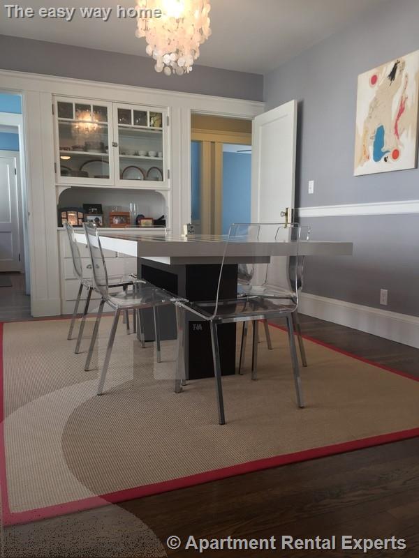 2 bed, 1 bath apartment for rent at 33 Irvington Rd, Tufts — photo 11 of 15