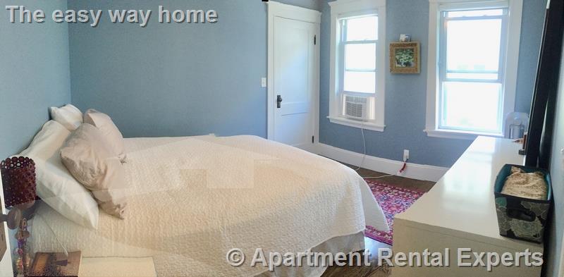 2 bed, 1 bath apartment for rent at 33 Irvington Rd, Tufts — photo 7 of 15