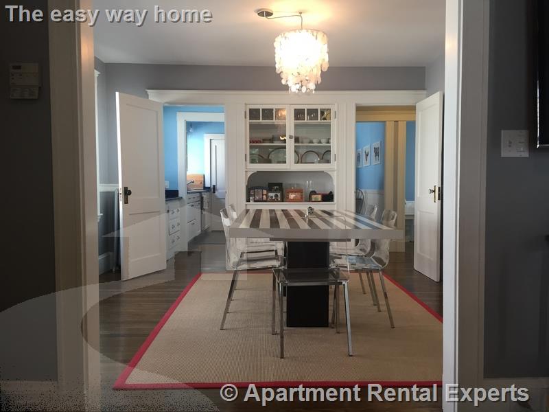 2 bed, 1 bath apartment for rent at 33 Irvington Rd, Tufts — photo 10 of 15