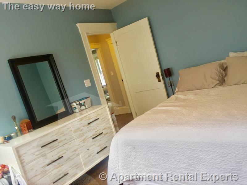 2 bed, 1 bath apartment for rent at 33 Irvington Rd, Tufts — photo 8 of 15