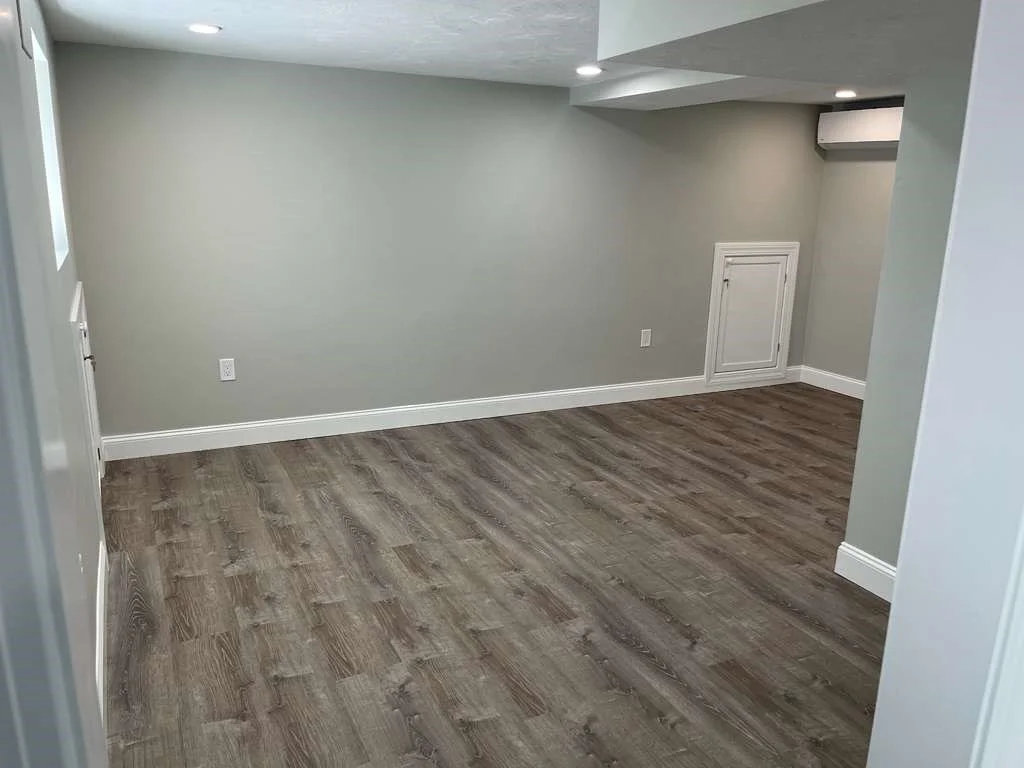 1 bed, 1 bath apartment for rent at 33 Jackson Ave Unit 1R, Everett — photo 9 of 12