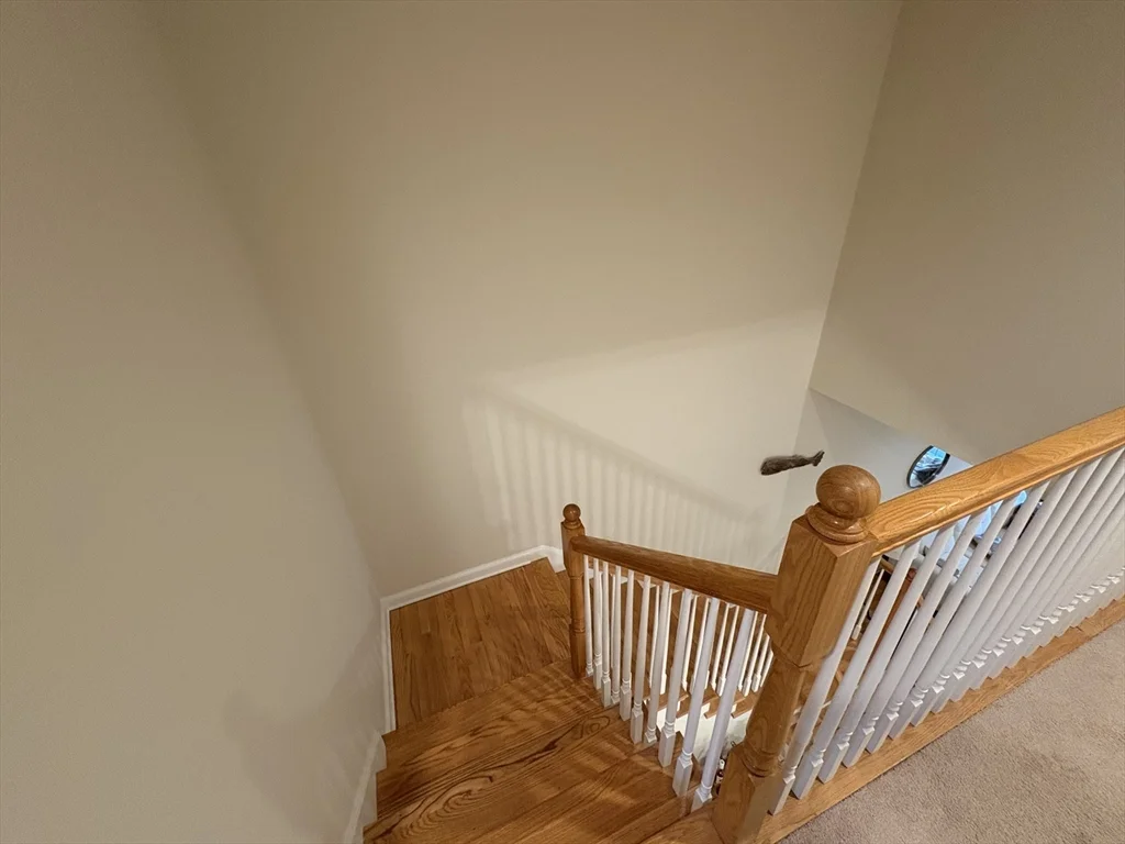 3 bed, 2 bath apartment for rent at 33 Jacob Way Unit 33, Reading — photo 11 of 33
