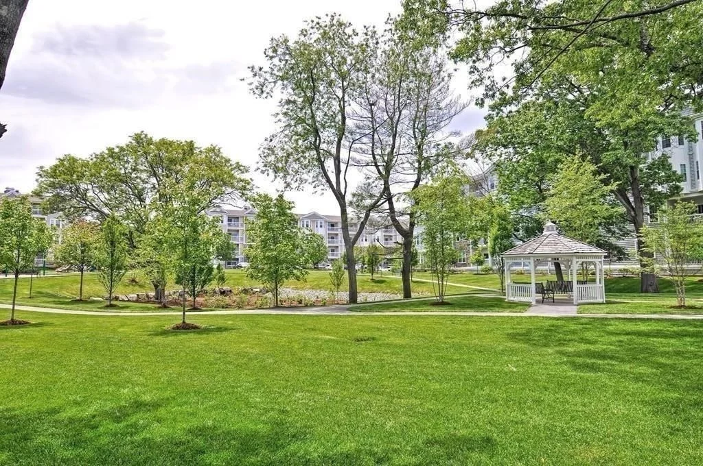 3 bed, 2 bath apartment for rent at 33 Jacob Way Unit 33, Reading — photo 30 of 33