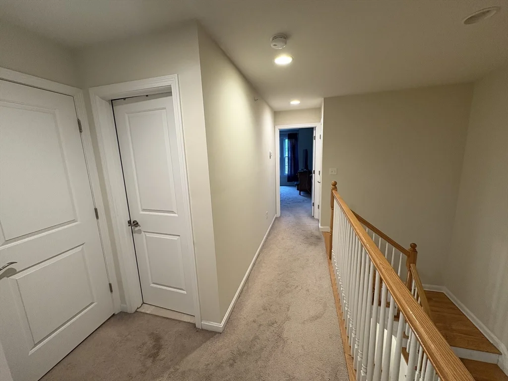 3 bed, 2 bath apartment for rent at 33 Jacob Way Unit 33, Reading — photo 14 of 33