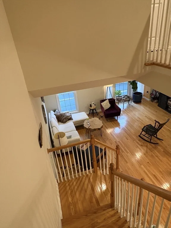 3 bed, 2 bath apartment for rent at 33 Jacob Way Unit 33, Reading — photo 12 of 33