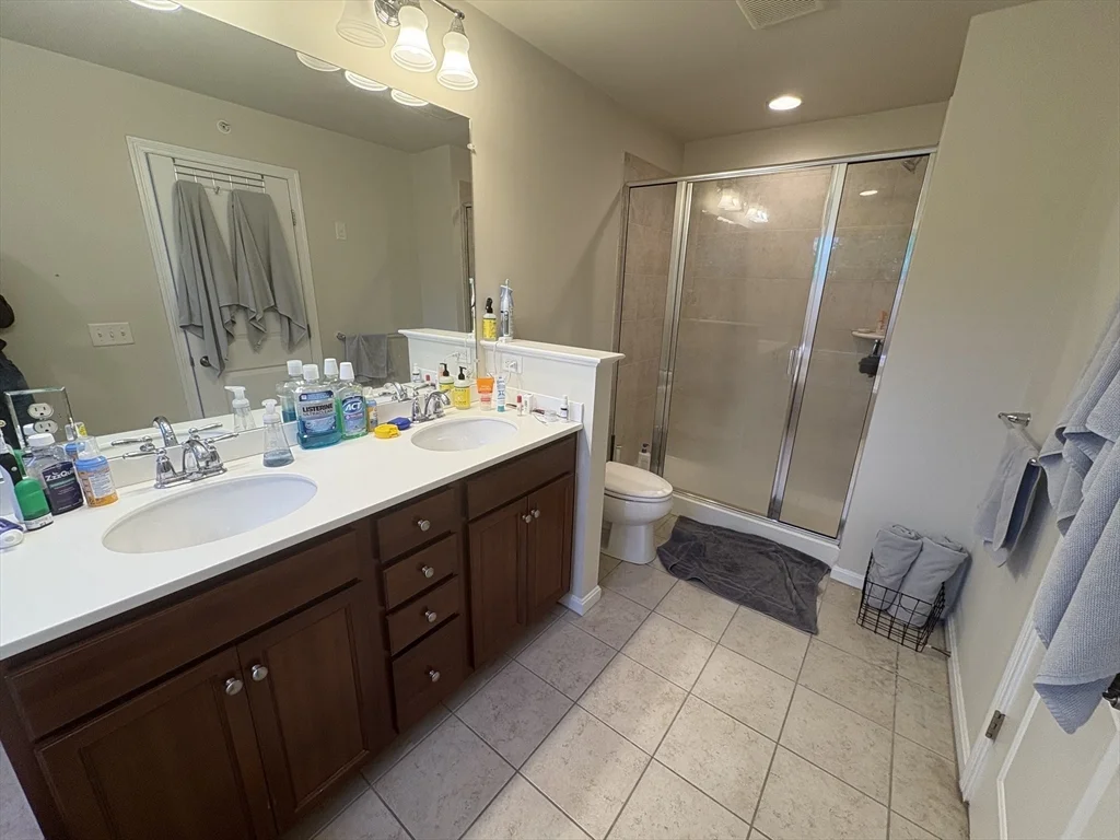 3 bed, 2 bath apartment for rent at 33 Jacob Way Unit 33, Reading — photo 18 of 33