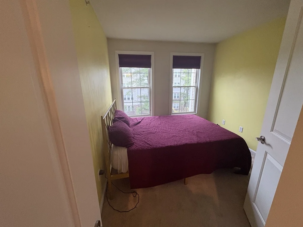 3 bed, 2 bath apartment for rent at 33 Jacob Way Unit 33, Reading — photo 22 of 33