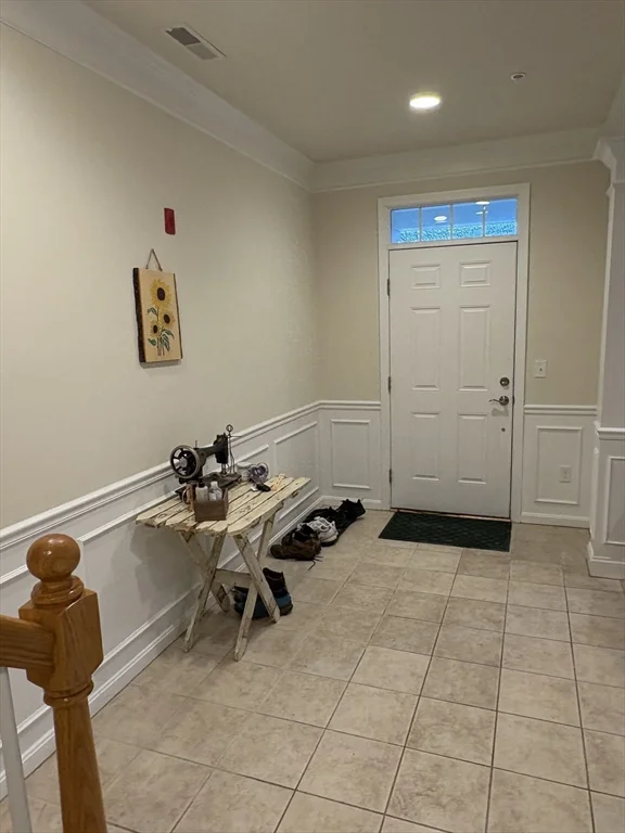3 bed, 2 bath apartment for rent at 33 Jacob Way Unit 33, Reading — photo 25 of 33