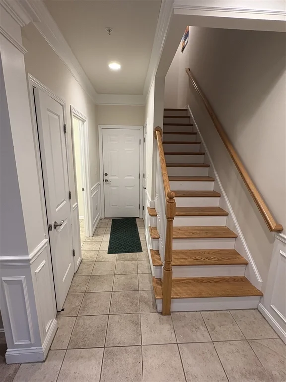 3 bed, 2 bath apartment for rent at 33 Jacob Way Unit 33, Reading — photo 24 of 33