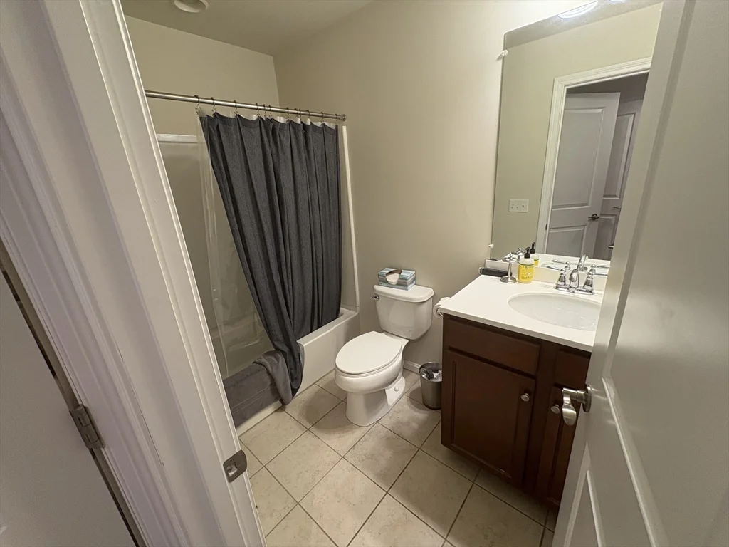 3 bed, 2 bath apartment for rent at 33 Jacob Way Unit 33, Reading — photo 20 of 33