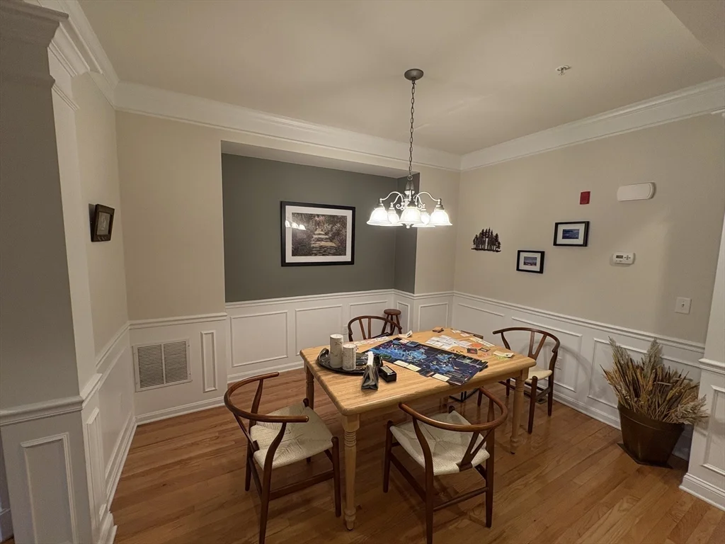 3 bed, 2 bath apartment for rent at 33 Jacob Way Unit 33, Reading — photo 9 of 33