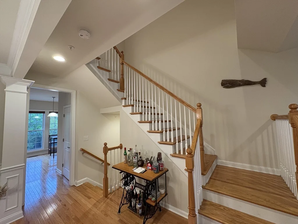 3 bed, 2 bath apartment for rent at 33 Jacob Way Unit 33, Reading — photo 10 of 33