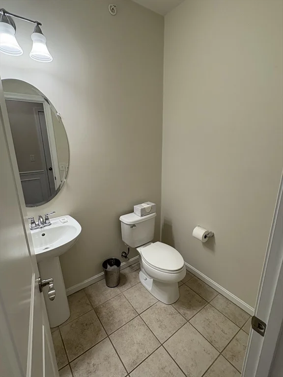 3 bed, 2 bath apartment for rent at 33 Jacob Way Unit 33, Reading — photo 28 of 33
