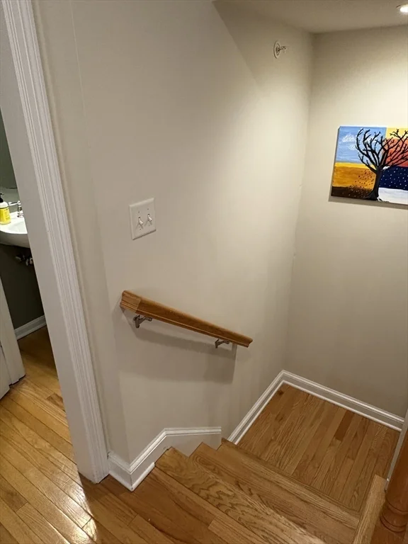 3 bed, 2 bath apartment for rent at 33 Jacob Way Unit 33, Reading — photo 13 of 33