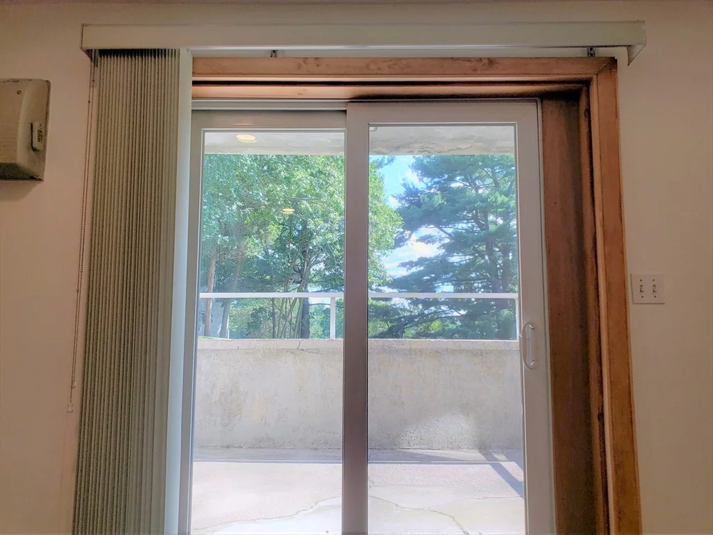 2 bed, 1 bath apartment for rent at 33 Jacqueline Rd Unit A, Waltham — photo 12 of 12
