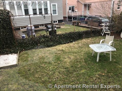 3 bed, 1 bath apartment for rent at 33 Jay St Unit 1, Davis Square — photo 6 of 8