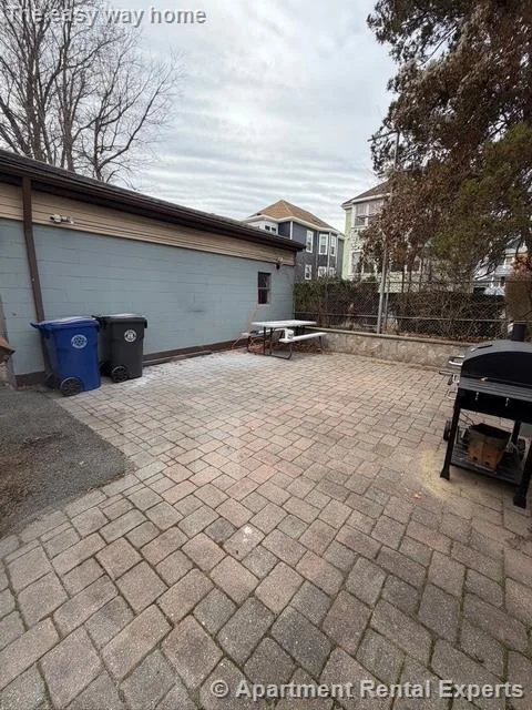 2 bed, 1 bath apartment for rent at 33 Lafayette St Unit 2, East Arlington — photo 28 of 29