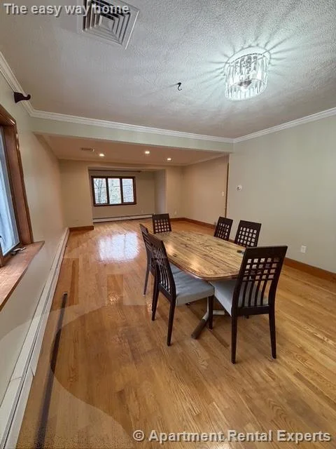 2 bed, 1 bath apartment for rent at 33 Lafayette St Unit 2, East Arlington — photo 8 of 29