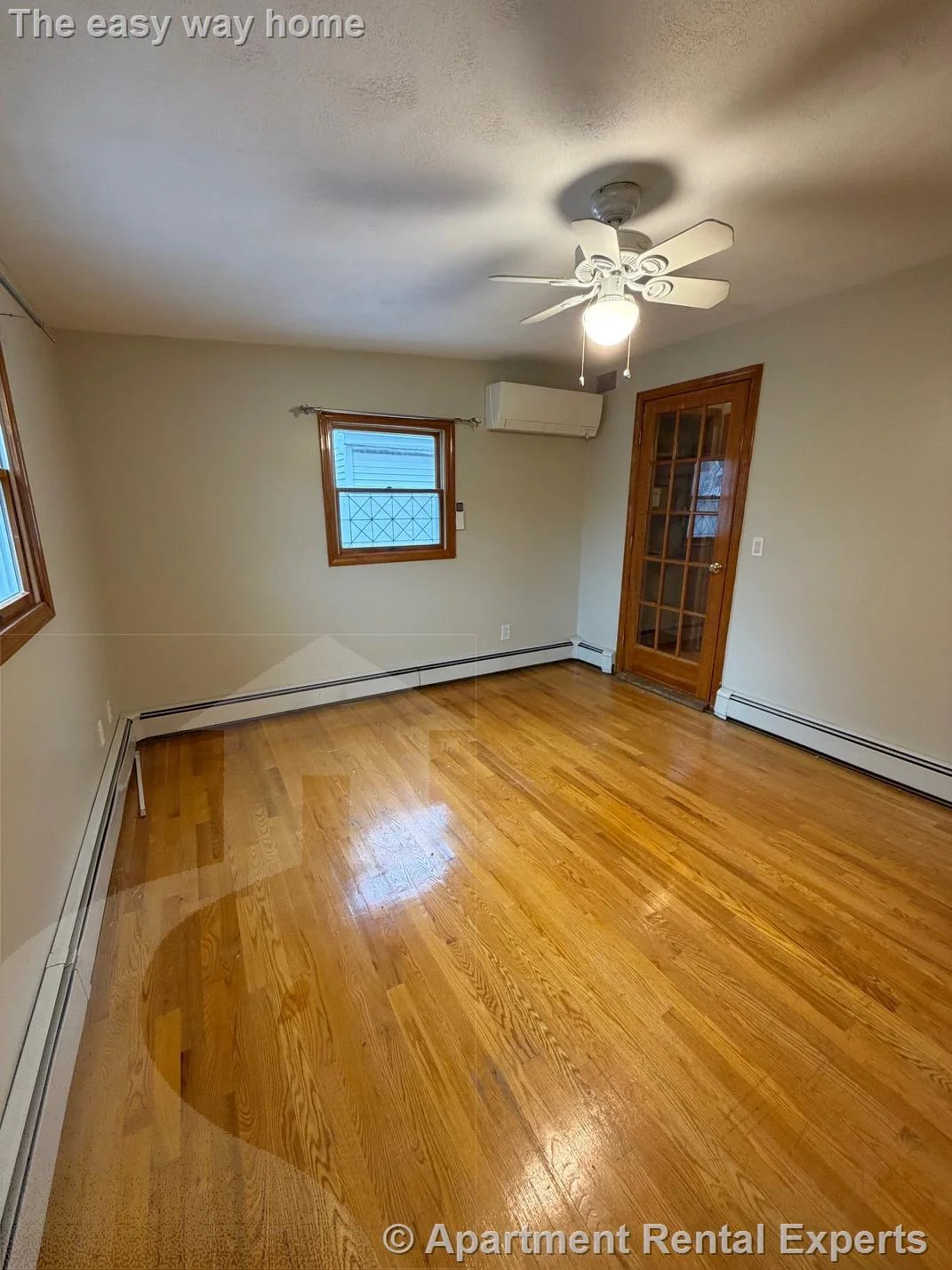 2 bed, 1 bath apartment for rent at 33 Lafayette St Unit 2, East Arlington — photo 22 of 29