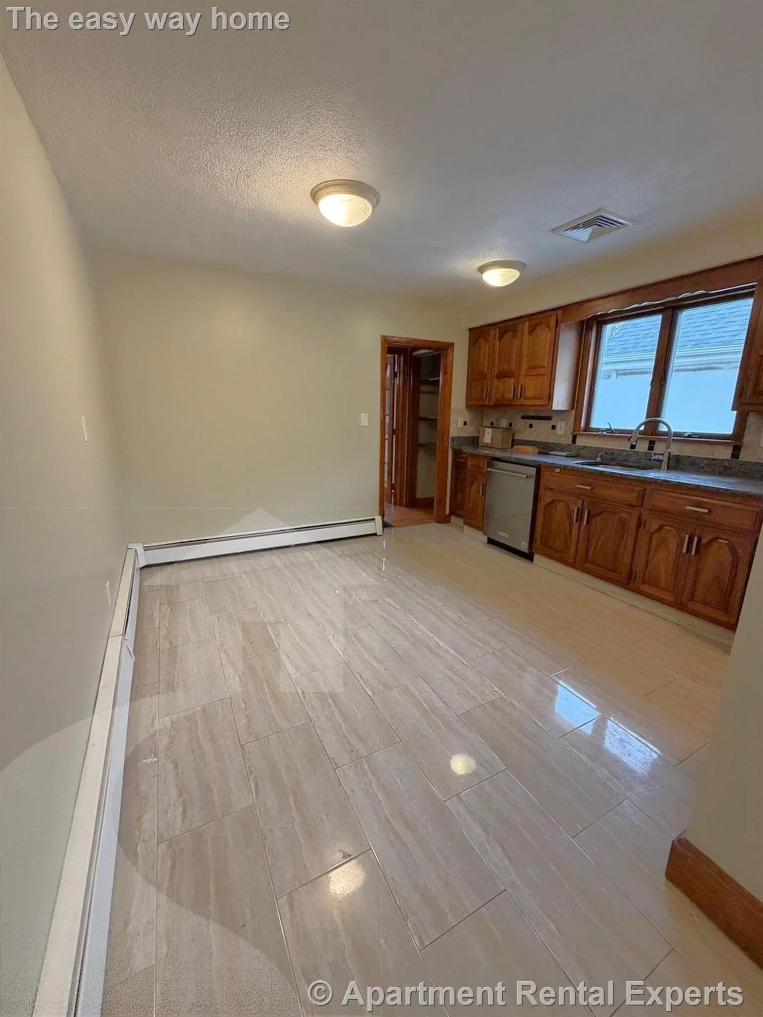 2 bed, 1 bath apartment for rent at 33 Lafayette St Unit 2, East Arlington — photo 7 of 29