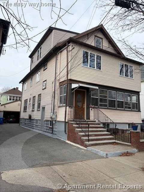 2 bed, 1 bath apartment for rent at 33 Lafayette St Unit 2, East Arlington — photo 29 of 29