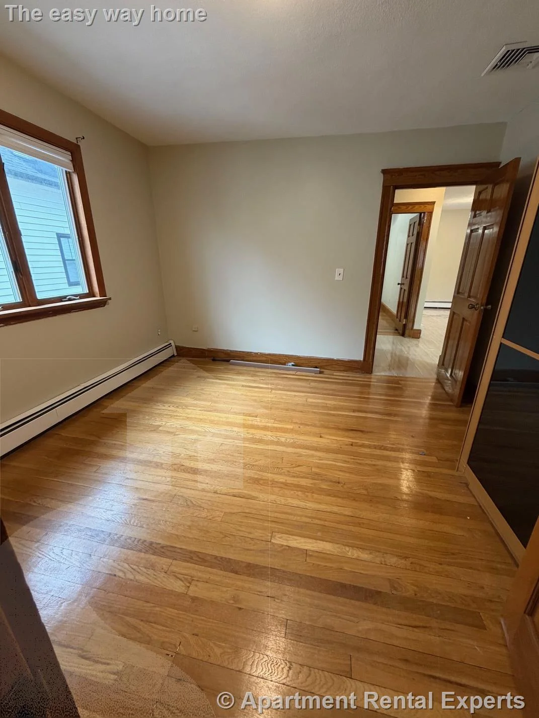 2 bed, 1 bath apartment for rent at 33 Lafayette St Unit 2, East Arlington — photo 17 of 29