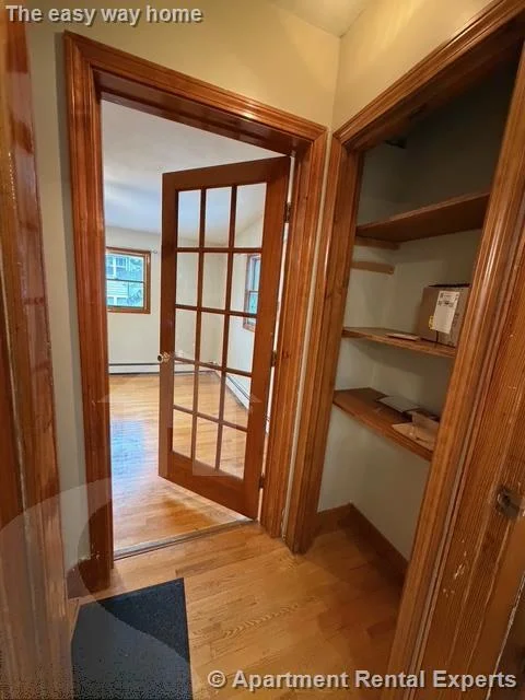 2 bed, 1 bath apartment for rent at 33 Lafayette St Unit 2, East Arlington — photo 18 of 29