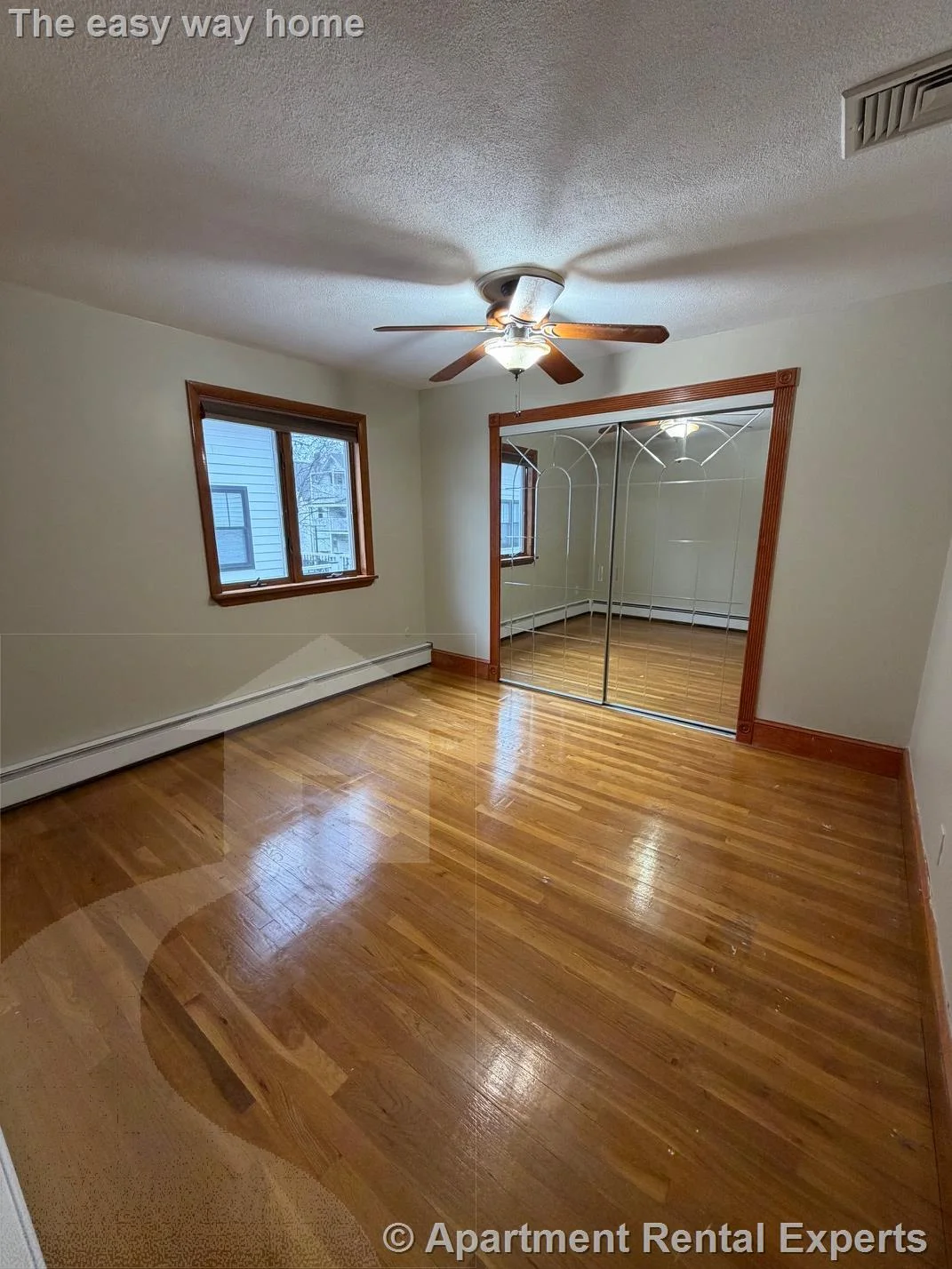 2 bed, 1 bath apartment for rent at 33 Lafayette St Unit 2, East Arlington — photo 14 of 29