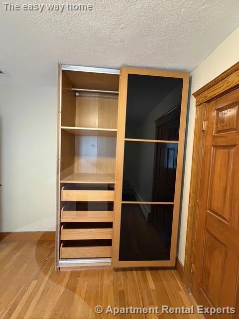 2 bed, 1 bath apartment for rent at 33 Lafayette St Unit 2, East Arlington — photo 16 of 29