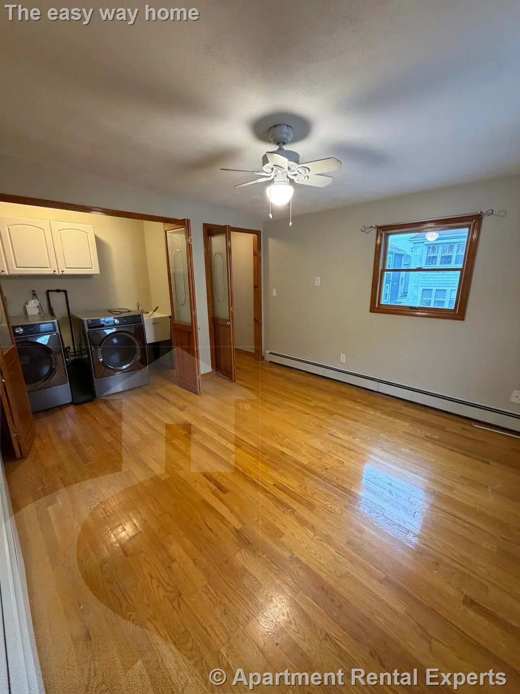 2 bed, 1 bath apartment for rent at 33 Lafayette St Unit 2, East Arlington — photo 21 of 29