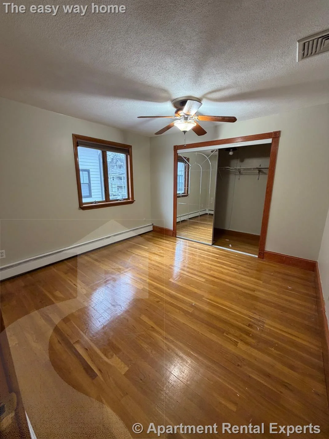 2 bed, 1 bath apartment for rent at 33 Lafayette St Unit 2, East Arlington — photo 12 of 29